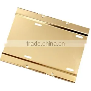 2.5 SSD TO 3.5 Bracket thumbnail-1