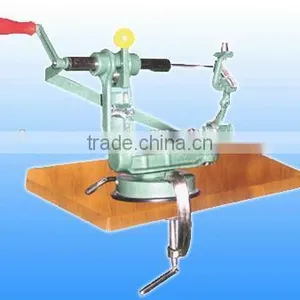 Fruits and Vegetables Peeler With Factory Price thumbnail-1