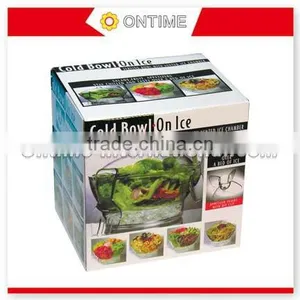 Cold Bowl on Ice thumbnail-1