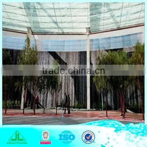 Dynamic Water Wall thumbnail-2