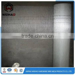 Fiberglass Mesh for Waterproofing thumbnail-4