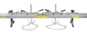 0.5T Garage Rub Pad Engine Support Tool thumbnail-2