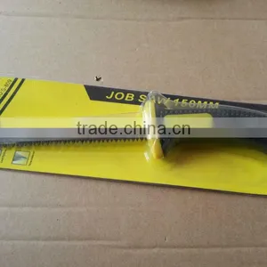 Sharped Job Saw thumbnail-2
