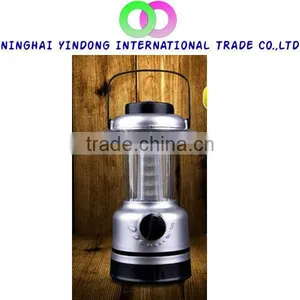 The New 12LED-15LED Lamp Camping Lamp Pendant Lamp Lamp for Tent thumbnail-1