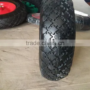 260x85 3.00-4 Wheel thumbnail-1