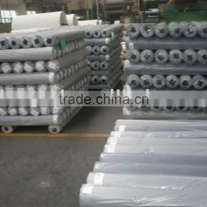 PVC Waterproof Fabric thumbnail-1