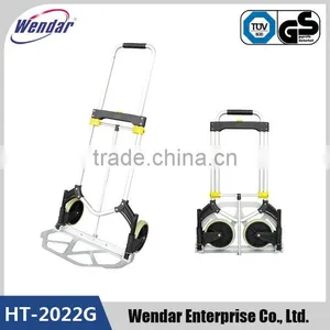 Hand Trolley thumbnail-1