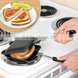 Sandwich Maker thumbnail-1