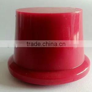 Silicone Bottle Stopper,wine Bottle Stopper thumbnail-1
