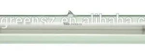 1000W Horticulture Double Ended HPS Grow Light thumbnail-3