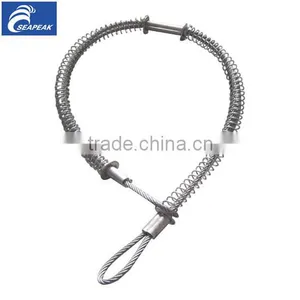 Whip Check Safety Cable thumbnail-1