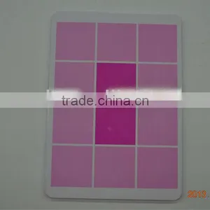 Metal Tin Tablet for Promotion thumbnail-1
