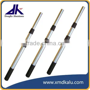 Strong and Reliable Aluminum Extension Pole thumbnail-1