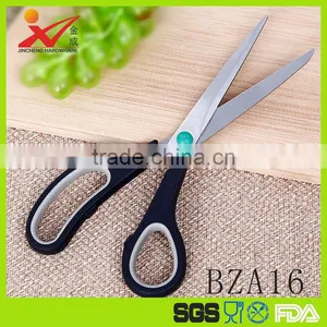 Factory Direct Selling Garden Tools Cutting Scissors Dressmaking thumbnail-1