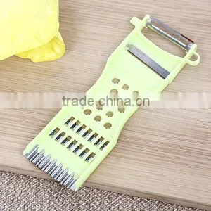 Kitchen Accessories Durable Peeler China Shipping thumbnail-5