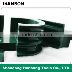 3 in 1 Tube Bender,Pipe Bender thumbnail-3