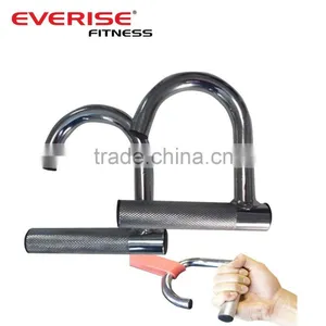 Metal Resistance Band Handles thumbnail-1