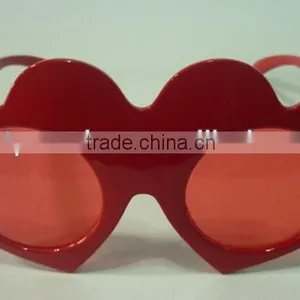 Fashion Sunglasses thumbnail-3