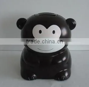 Greatful Electronic Saving Box With High Quality thumbnail-3