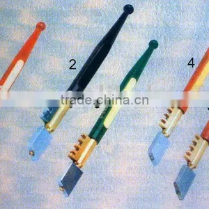 General Handle Glass Cutter (1041) thumbnail-1