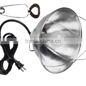 Aluminum Lamp Shade Lamp Shade Hardware thumbnail-1