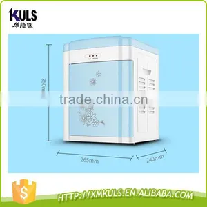 Wholesaler High Quality Water Dispenser Drinking Fountain Water Fountain thumbnail-1