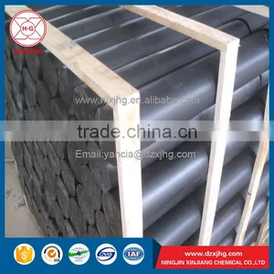 Size OEM Solid UHMWPE Rod/UHMWPE Block thumbnail-6