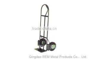 HADN TROLLEY HT1818 thumbnail-1