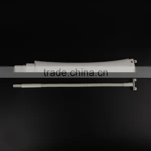 Gooseneck Coated With Silicone thumbnail-6
