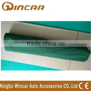 Fabric Folding Bed for Camping thumbnail-5