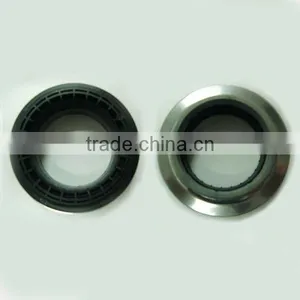 Competitive Auto Plastic Plain Bearing for Daewoo Chevrolet HONDA thumbnail-1