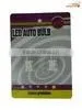 Car LED Bulb thumbnail-1