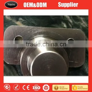 Lead Acid Storage Battery Components thumbnail-1