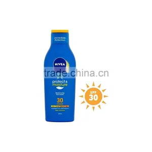 Nivea Sun Moisturising Lotion SPF 30 thumbnail-1
