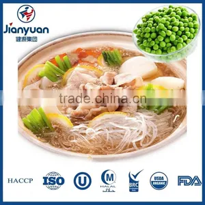Vietnam Key Product Instant Green Bean Vermicelli thumbnail-4