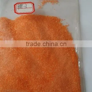 Compound Concentration Instant Pineapple Juice Powder thumbnail-2