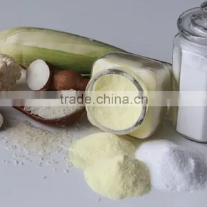 Maltodextrin thumbnail-6