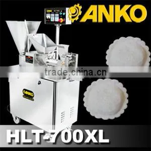 Anko Small Scale Making Electric Filling Frozen Ravioli Making Machines thumbnail-1