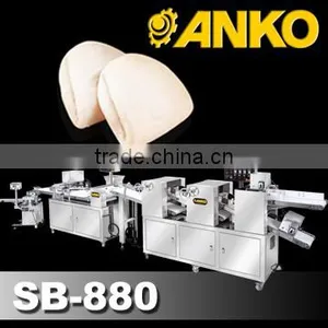 Anko AS-610C Automatic Steamer thumbnail-2