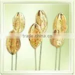 Lily Centre On Stem thumbnail-1