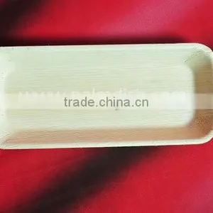 BIODEGRADABLE TABLEWARE thumbnail-4