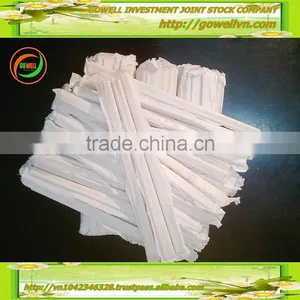 Styrax Wooden Chopsticks High Quality - GOWELL JSC thumbnail-5