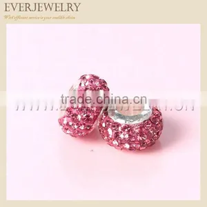 Rhinestone Ball for Jewelry thumbnail-4