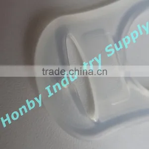 Baby Teething Chewing Apparatus Toys thumbnail-4