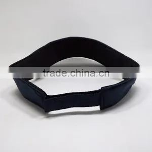 Stone Cap Factory Empty Top Hat Sun Ventilation and Simple Multi Color Running Hat Top HatStone Cap Factory Empty Hat Sun Cap thumbnail-3