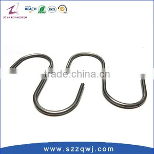Kitchen Hooks Chinese Metal Hooks Factory thumbnail-5