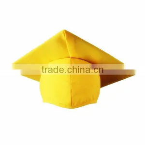 Wholesale Graduation Cap thumbnail-1