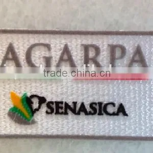 Nylon Flocking Sheets Screnn Printing Heat Transfer for Garment thumbnail-3