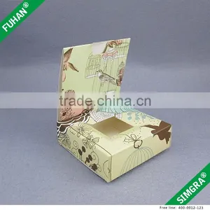 Модный thumbnail-2