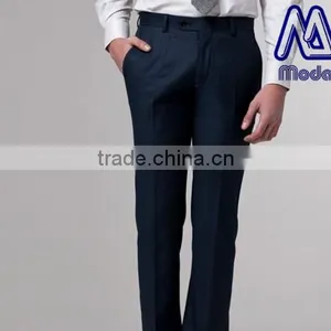 MEN'S SUITS / FASHION SUITS thumbnail-5